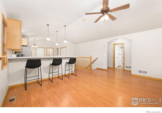 4317 Phlox Ln, Evans, CO 80620