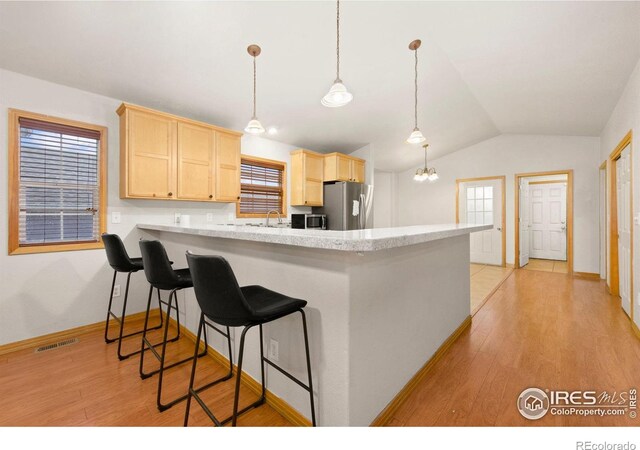4317 Phlox Ln, Evans, CO 80620