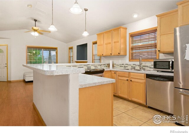 4317 Phlox Ln, Evans, CO 80620
