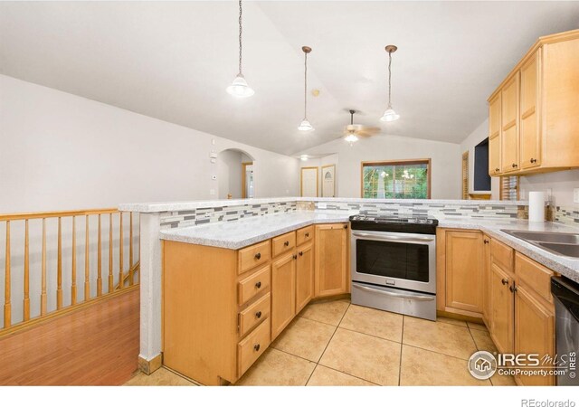 4317 Phlox Ln, Evans, CO 80620