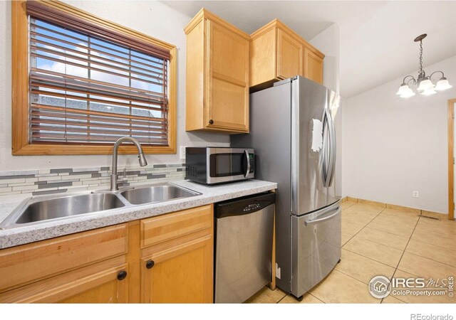 4317 Phlox Ln, Evans, CO 80620