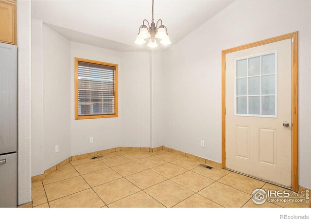 4317 Phlox Ln, Evans, CO 80620