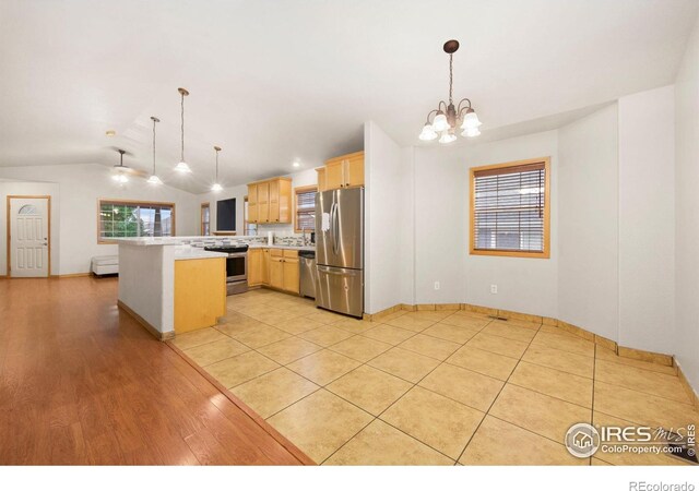 4317 Phlox Ln, Evans, CO 80620
