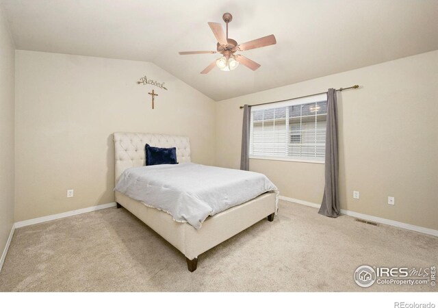 4317 Phlox Ln, Evans, CO 80620