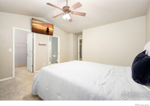 4317 Phlox Ln, Evans, CO 80620