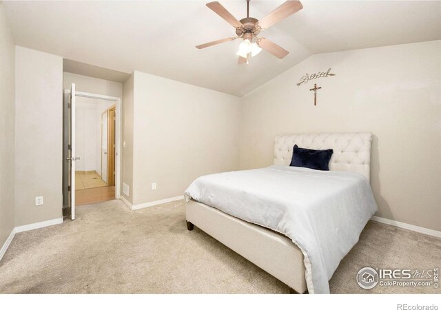 4317 Phlox Ln, Evans, CO 80620