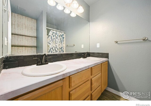 4317 Phlox Ln, Evans, CO 80620