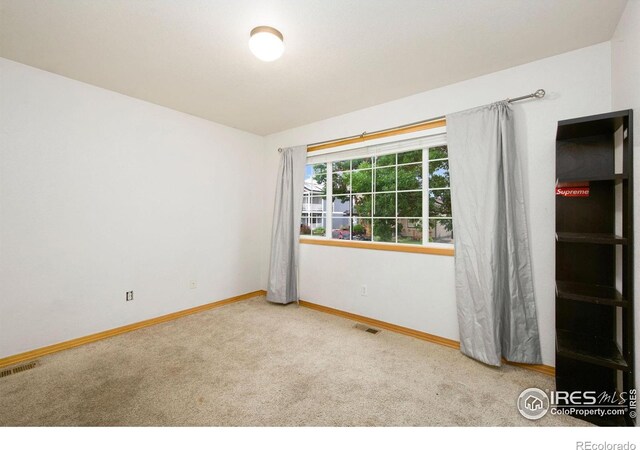 4317 Phlox Ln, Evans, CO 80620