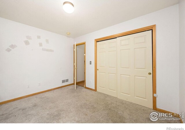 4317 Phlox Ln, Evans, CO 80620
