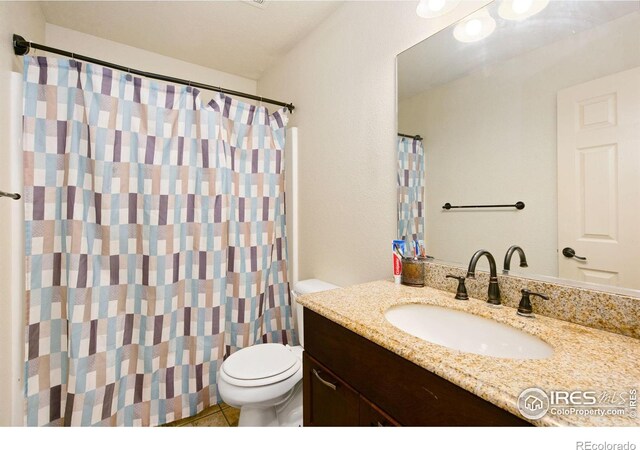 4317 Phlox Ln, Evans, CO 80620