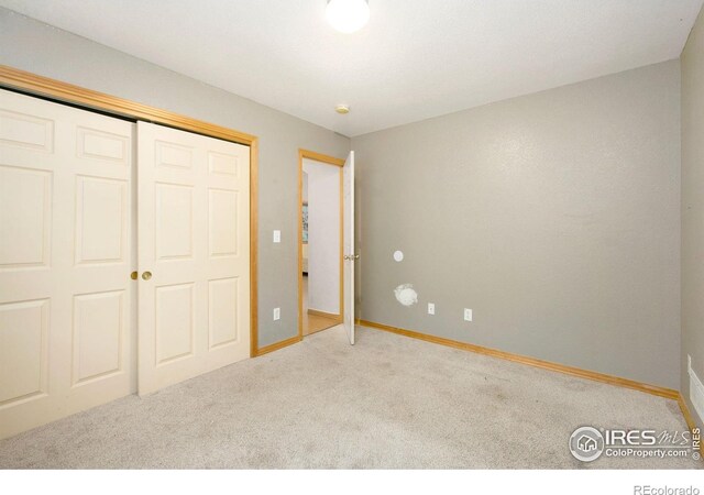 4317 Phlox Ln, Evans, CO 80620