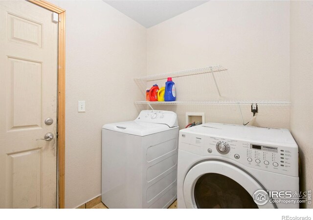 4317 Phlox Ln, Evans, CO 80620