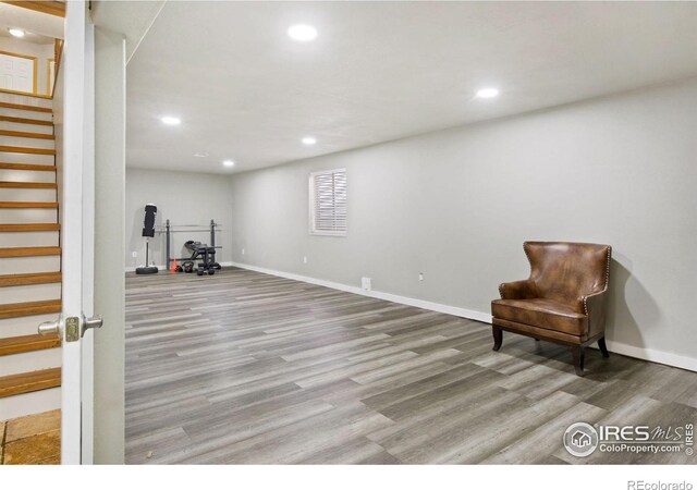 4317 Phlox Ln, Evans, CO 80620