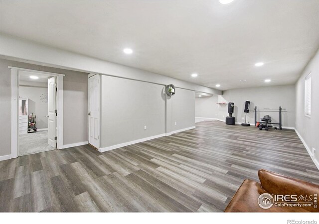 4317 Phlox Ln, Evans, CO 80620