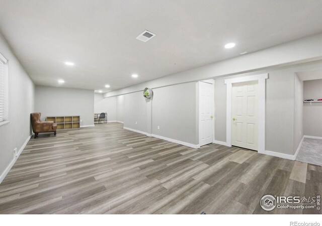 4317 Phlox Ln, Evans, CO 80620