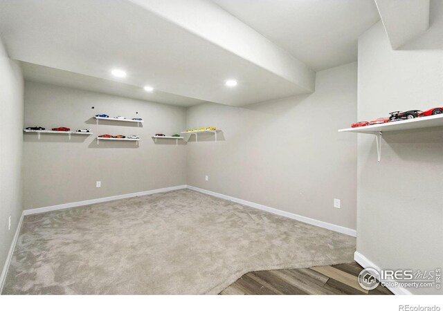 4317 Phlox Ln, Evans, CO 80620