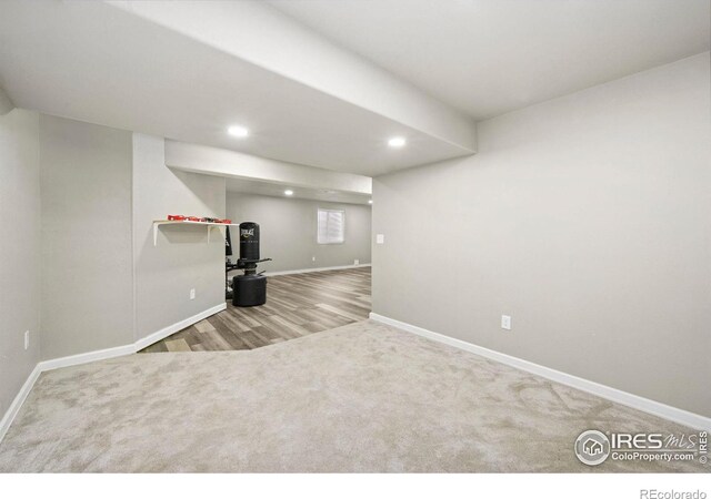 4317 Phlox Ln, Evans, CO 80620