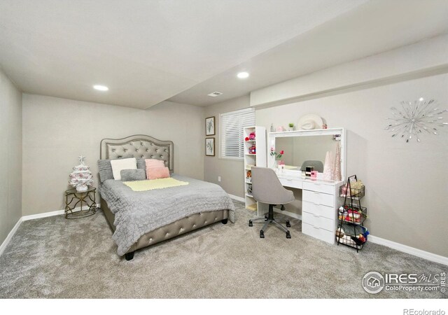 4317 Phlox Ln, Evans, CO 80620