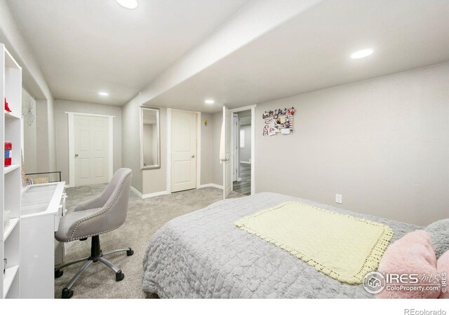 4317 Phlox Ln, Evans, CO 80620