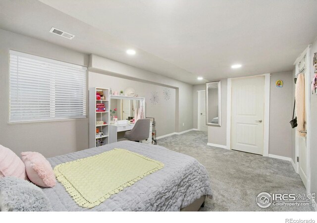 4317 Phlox Ln, Evans, CO 80620