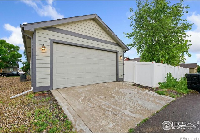 4317 Phlox Ln, Evans, CO 80620