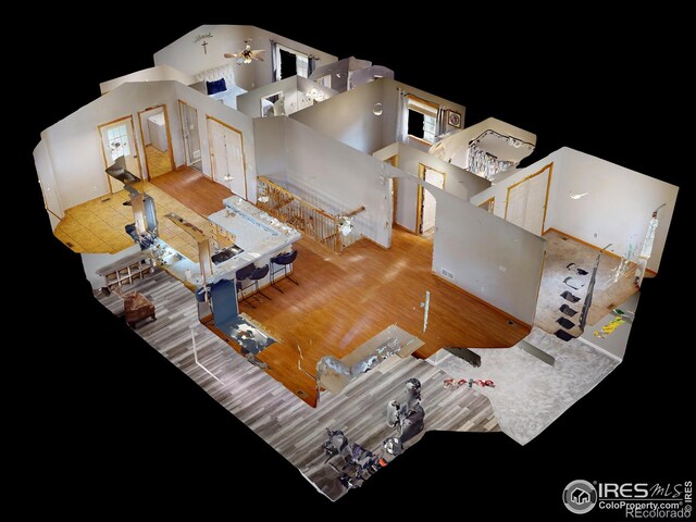4317 Phlox Ln, Evans, CO 80620