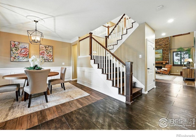 15810 E Tall Timber Ln, Parker, CO 80134 - photo 7