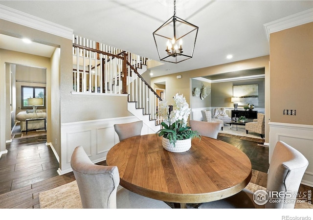 15810 E Tall Timber Ln, Parker, CO 80134 - photo 9