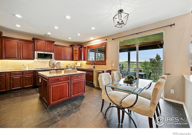 15810 E Tall Timber Ln, Parker, CO 80134 - photo 11
