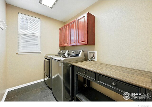 15810 E Tall Timber Ln, Parker, CO 80134 - photo 21