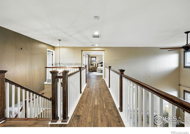 15810 E Tall Timber Ln, Parker, CO 80134 - photo 22