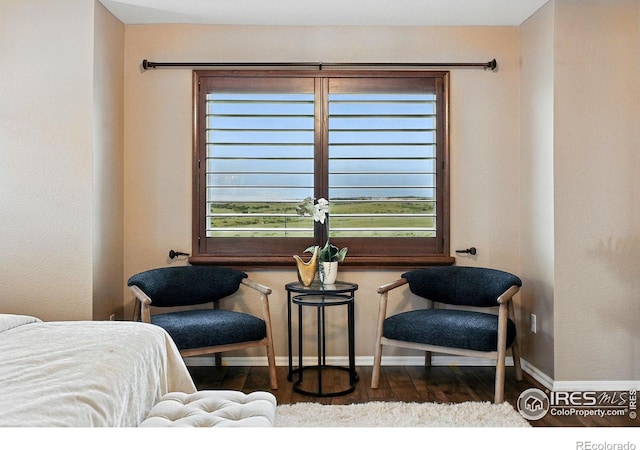 15810 E Tall Timber Ln, Parker, CO 80134 - photo 25