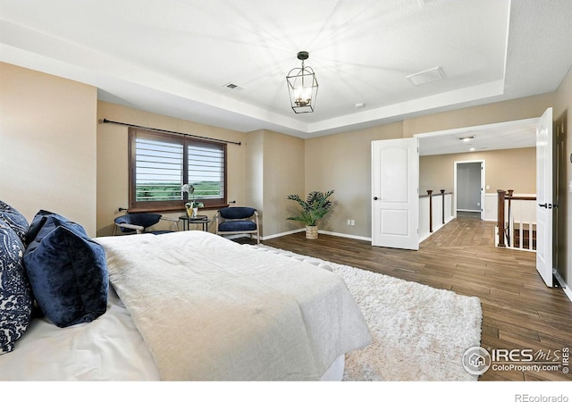 15810 E Tall Timber Ln, Parker, CO 80134 - photo 28