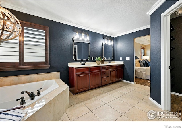15810 E Tall Timber Ln, Parker, CO 80134 - photo 29