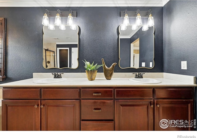15810 E Tall Timber Ln, Parker, CO 80134 - photo 30