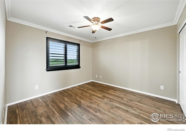 15810 E Tall Timber Ln, Parker, CO 80134 - photo 33