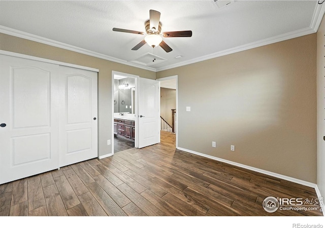 15810 E Tall Timber Ln, Parker, CO 80134 - photo 34
