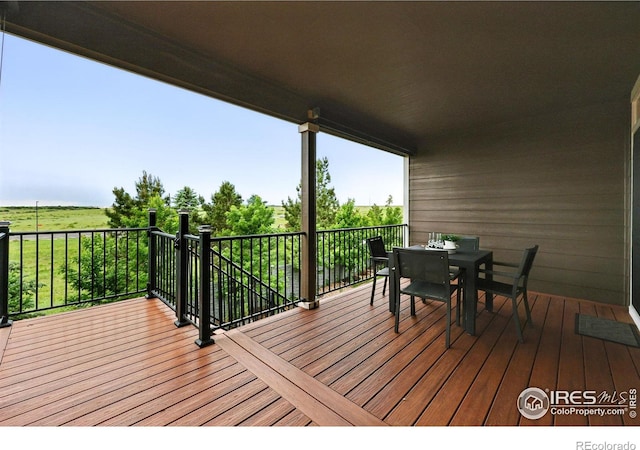 15810 E Tall Timber Ln, Parker, CO 80134 - photo 35