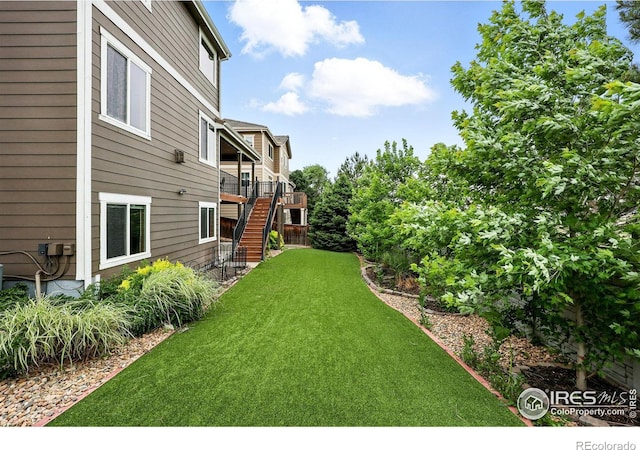 15810 E Tall Timber Ln, Parker, CO 80134 - photo 37