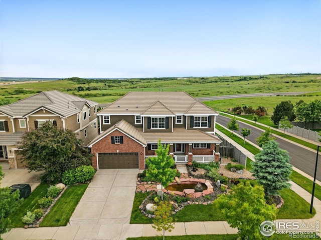 15810 E Tall Timber Ln, Parker, CO 80134 - photo 38