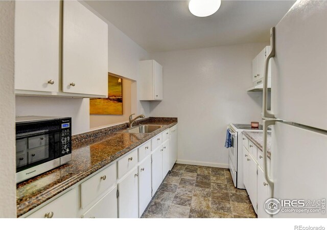801 E Drake Rd Unit 72, Fort Collins, CO 80525
