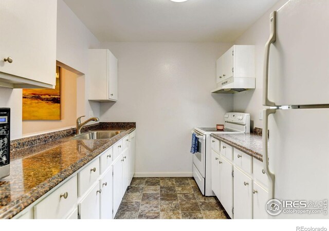 801 E Drake Rd Unit 72, Fort Collins, CO 80525