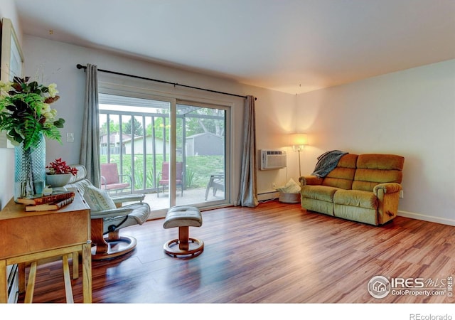 801 E Drake Rd Unit 72, Fort Collins, CO 80525