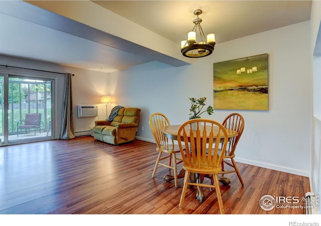 801 E Drake Rd Unit 72, Fort Collins, CO 80525