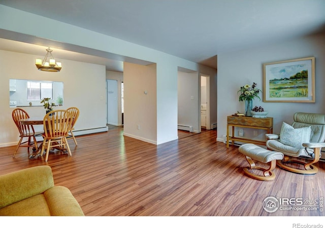 801 E Drake Rd Unit 72, Fort Collins, CO 80525