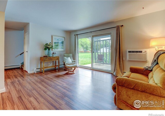 801 E Drake Rd Unit 72, Fort Collins, CO 80525
