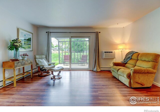 801 E Drake Rd Unit 72, Fort Collins, CO 80525