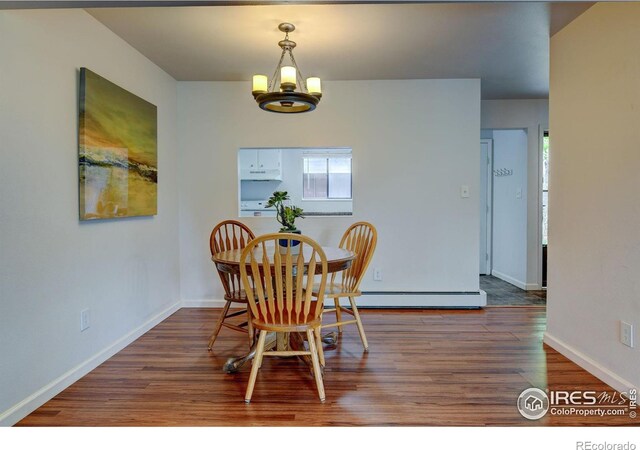 801 E Drake Rd Unit 72, Fort Collins, CO 80525