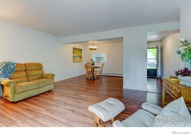 801 E Drake Rd Unit 72, Fort Collins, CO 80525