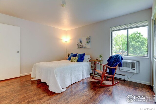 801 E Drake Rd Unit 72, Fort Collins, CO 80525